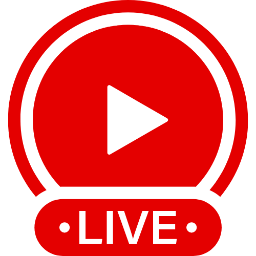 Panties Video Sex | Live Webcam Shows & Interactive Adult Entertainment